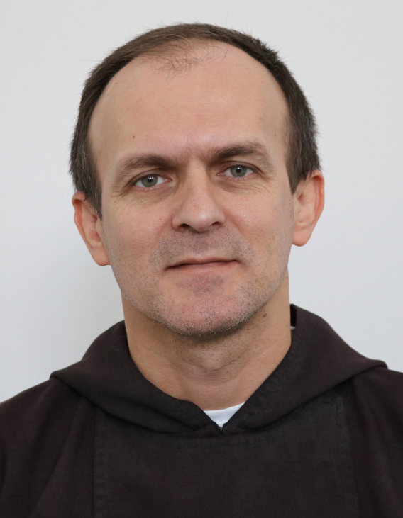 Silvio do Socorro de Almeida Pereira.png